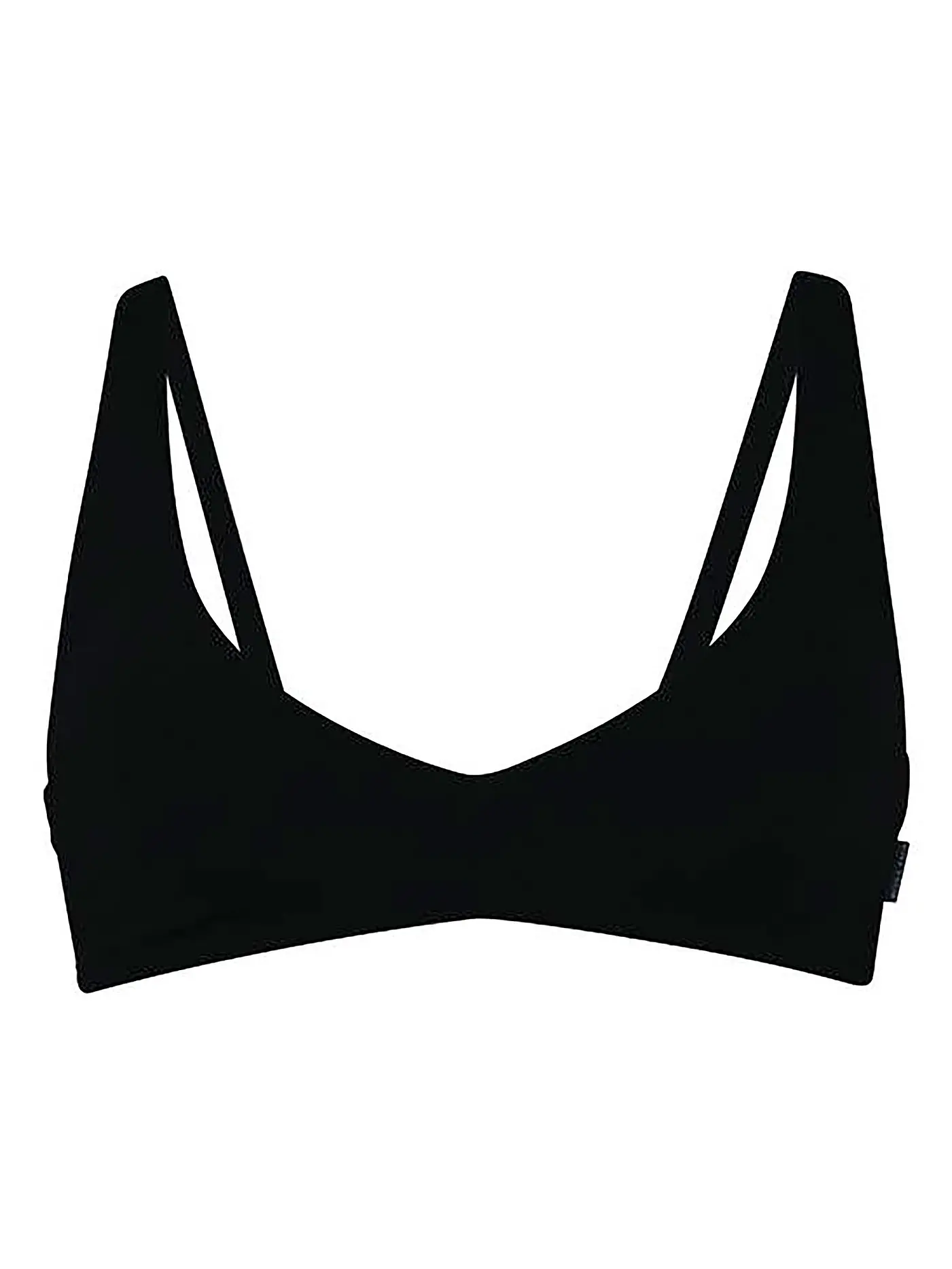 ANITA | Damen Bikinioberteil Pure | 